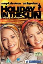 Watch Holiday in the Sun Putlocker