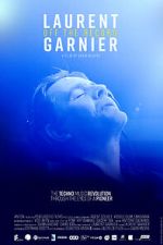 Watch Laurent Garnier: Off the Record Putlocker