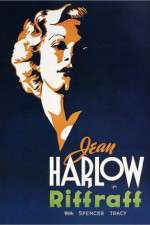 Watch Riffraff Putlocker