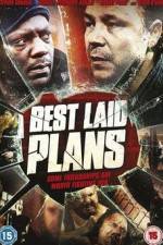 Watch Best Laid Plans Putlocker