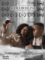 Watch Colorblind Putlocker