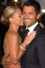 Watch Husband for Hire Putlocker