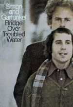 Watch Simon and Garfunkel: Songs of America Putlocker