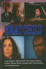 Watch Snatched Putlocker