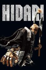 Watch Hidari (Short 2023) Putlocker