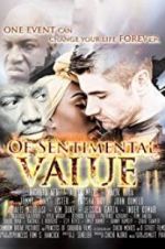 Watch Of Sentimental Value Putlocker