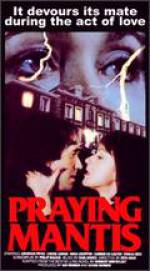 Watch Praying Mantis Putlocker