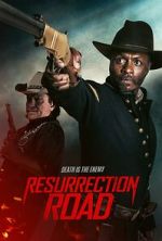 Watch Resurrection Road Putlocker