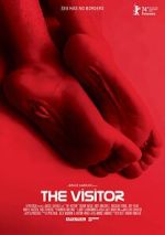 Watch The Visitor Putlocker