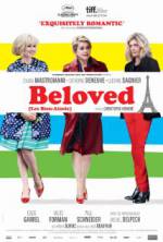 Watch Beloved Putlocker