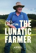Watch The Lunatic Farmer Putlocker