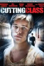Watch Cutting Class Putlocker
