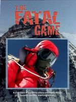 Watch The Fatal Game Putlocker