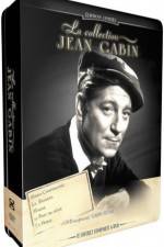 Watch The Horse Putlocker