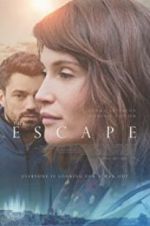 Watch The Escape Putlocker