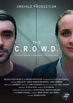 Watch The C.R.O.W.D (Short 2022) Putlocker