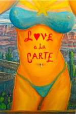 Watch Love a la Carte Putlocker