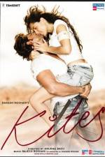 Watch Kites Putlocker