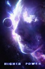 Watch Higher Power Putlocker
