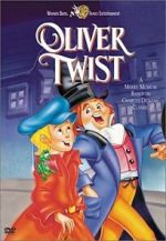 Watch Oliver Twist Putlocker