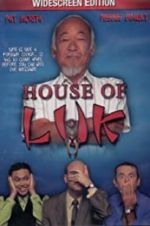 Watch House of Luk Putlocker