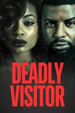 Watch Deadly Visitor Putlocker