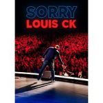 Watch Sorry Putlocker