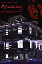 Watch Aswang Putlocker