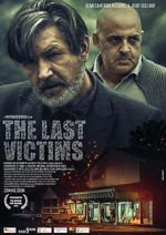 Watch The Last Victims Putlocker