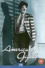 Watch American Gigolo Putlocker