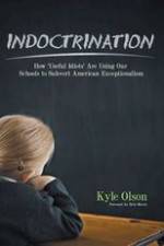 Watch IndoctriNation Putlocker