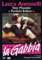 Watch La gabbia Putlocker