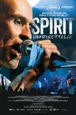 Watch Spirit Unforgettable Putlocker