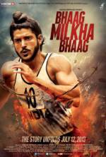 Watch Bhaag Milkha Bhaag Putlocker