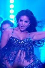 Watch Mostly Sunny Putlocker