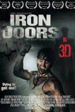 Watch Iron Doors Putlocker