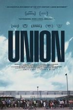Watch Union Putlocker