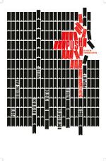 Watch Push Putlocker