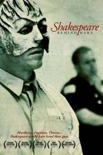 Watch Shakespeare Behind Bars Putlocker