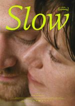 Watch Slow Putlocker