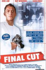 Watch Final Cut Putlocker