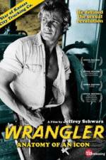 Watch Wrangler Anatomy of an Icon Putlocker
