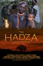 Watch The Hadza: Last of the First Putlocker