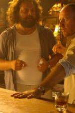 Watch The Bad Penny Putlocker