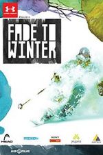 Watch Fade to Winter Putlocker