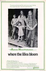 Watch Where the Lilies Bloom Putlocker