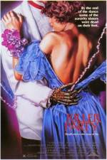 Watch Killer Party Putlocker