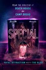 Watch The Special Putlocker
