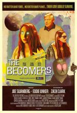 Watch The Becomers Putlocker