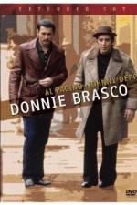 Watch Donnie Brasco Putlocker